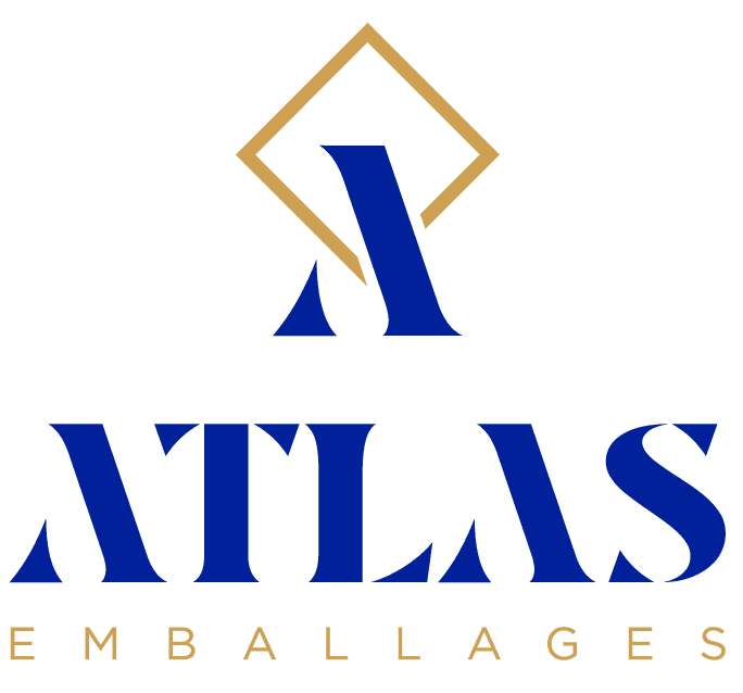 Portail Client